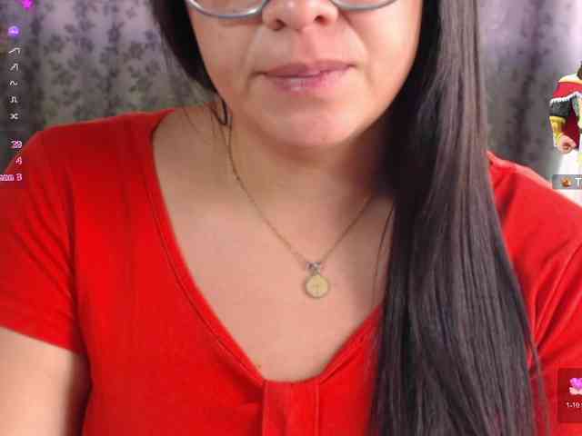 miia-1bigboobs miia-1bigboobs