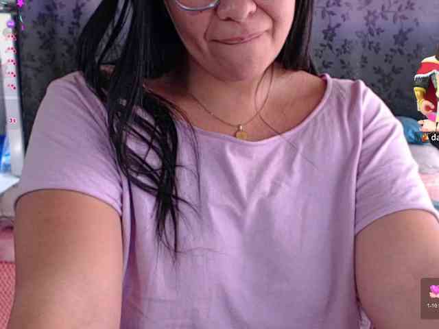 miia-1bigboobs miia-1bigboobs