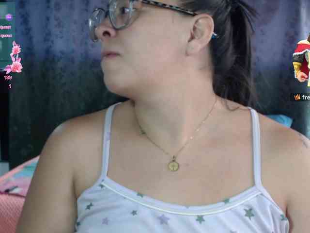 miia-1bigboobs miia-1bigboobs