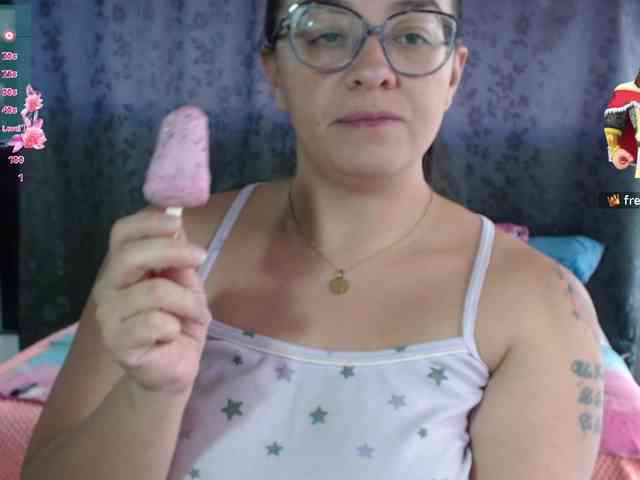 miia-1bigboobs miia-1bigboobs