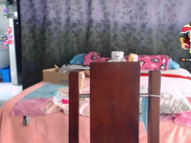 miia-1bigboobs miia-1bigboobs