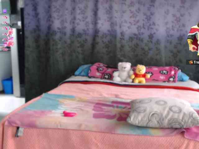 miia-1bigboobs miia-1bigboobs