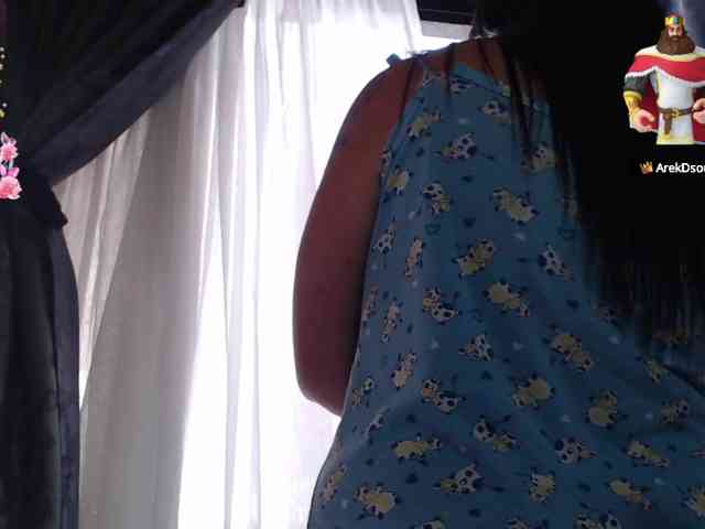 miia-1bigboobs webcam