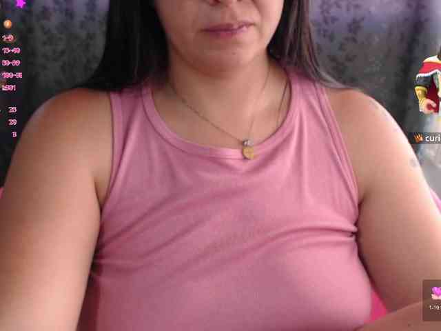 miia-1bigboobs Live Webcam on BongaCams