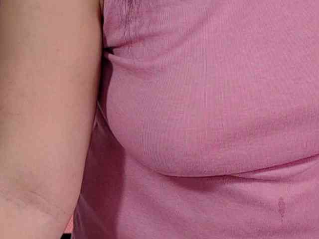 miia-1bigboobs miia-1bigboobs