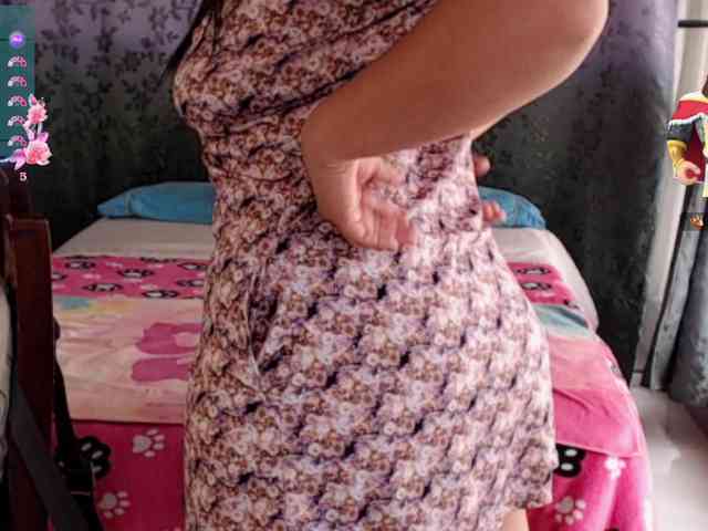 miia-1bigboobs Live Webcam on BongaCams