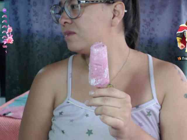 miia-1bigboobs miia-1bigboobs