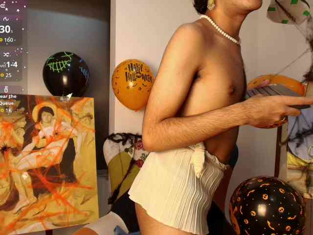 E-R-O-S- Live Webcam on BongaCams E-R-O-S- Live Webcam on BongaCams
