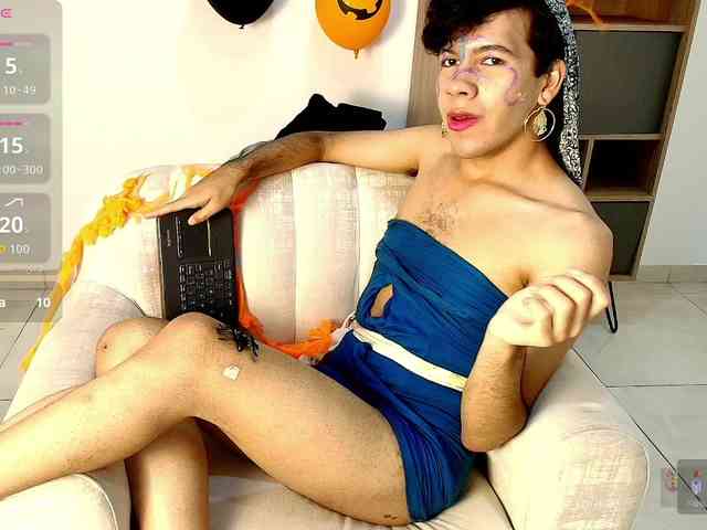 E-R-O-S- Live Webcam on BongaCams E-R-O-S- Live Webcam on BongaCams