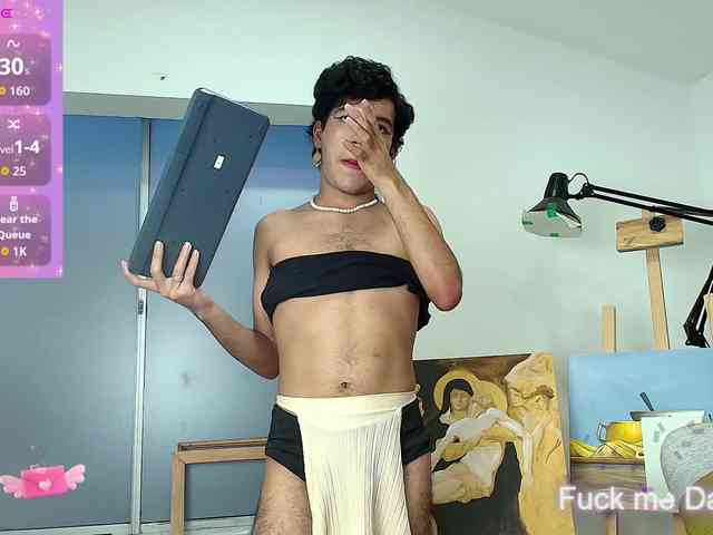E-R-O-S- Live Webcam on BongaCams E-R-O-S- Live Webcam on BongaCams