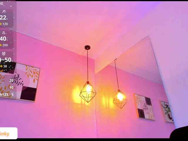 abbiekinky abbiekinky