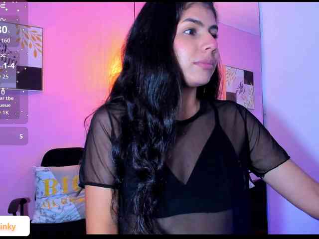 abbiekinky abbiekinky