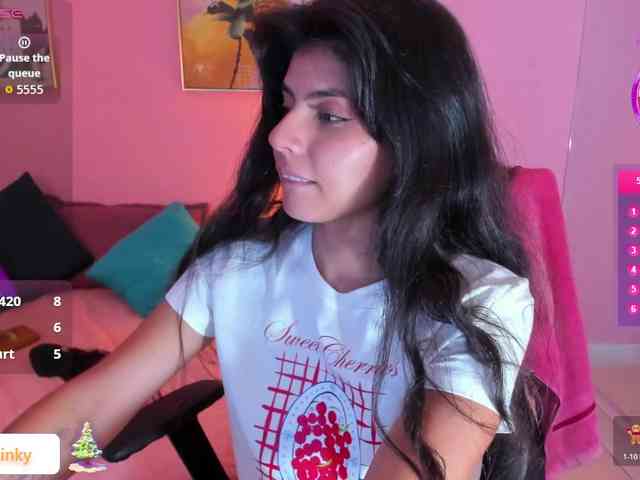 abbiekinky abbiekinky