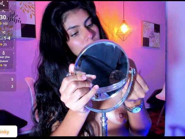 abbiekinky abbiekinky