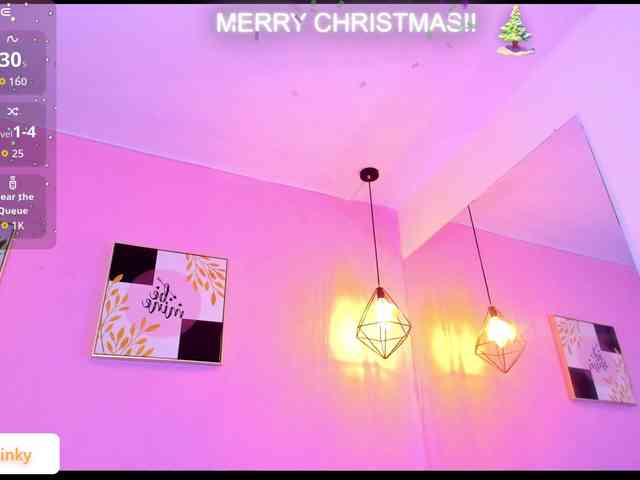 abbiekinky abbiekinky