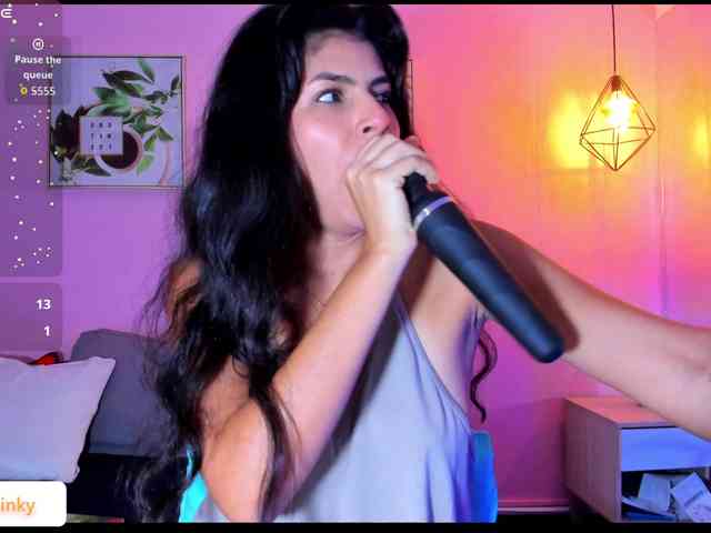 abbiekinky abbiekinky