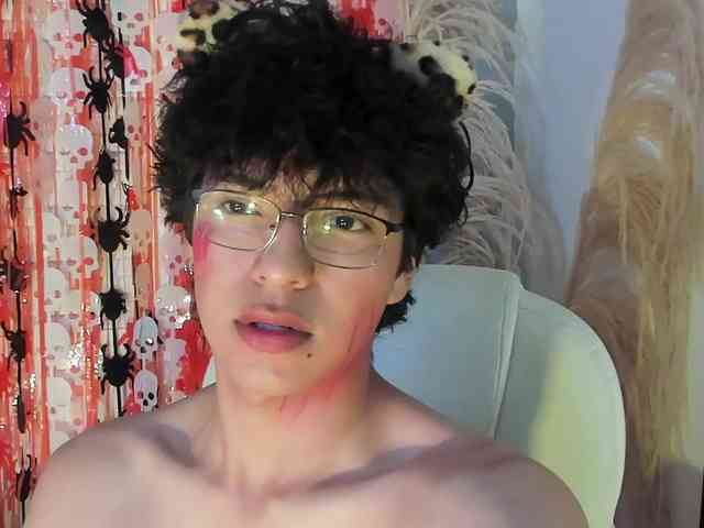 miilowolf