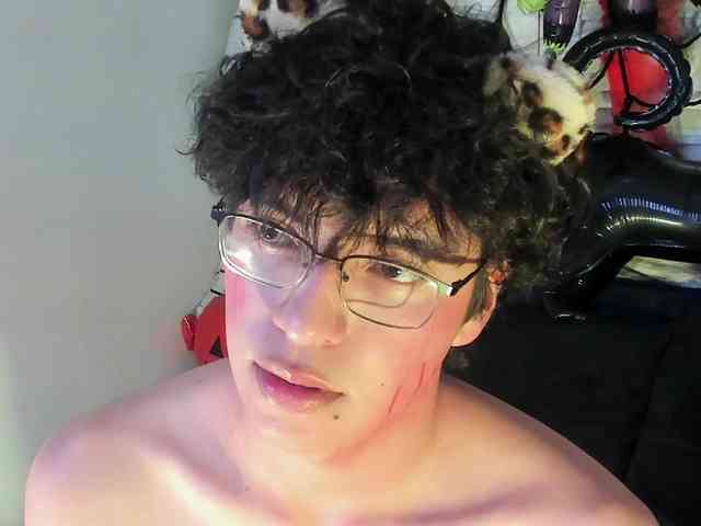 miilowolf
