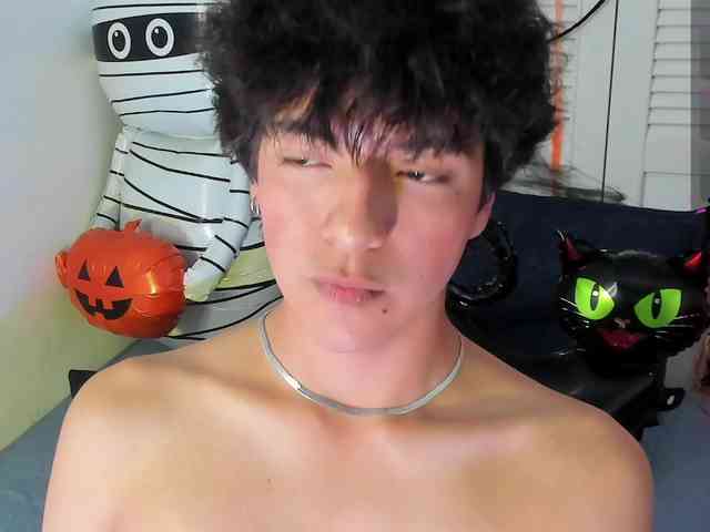 miilowolf