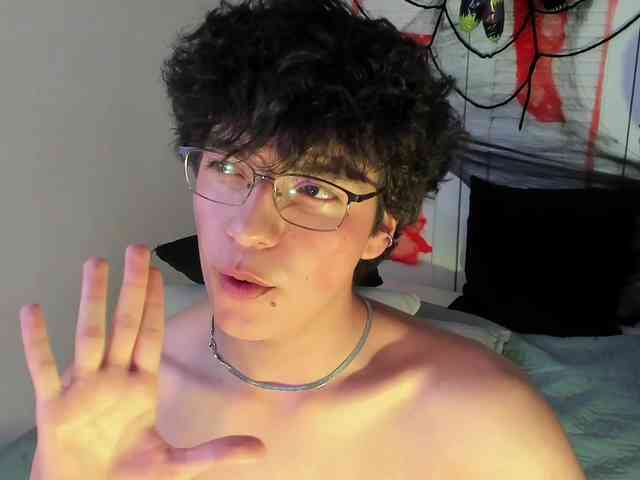 miilowolf