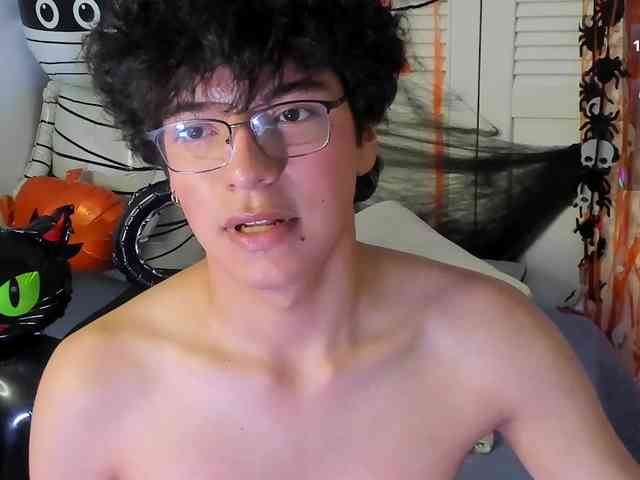 miilowolf