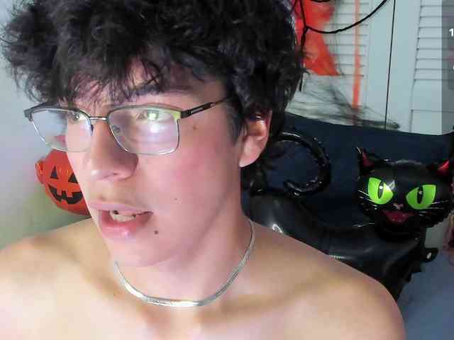 miilowolf