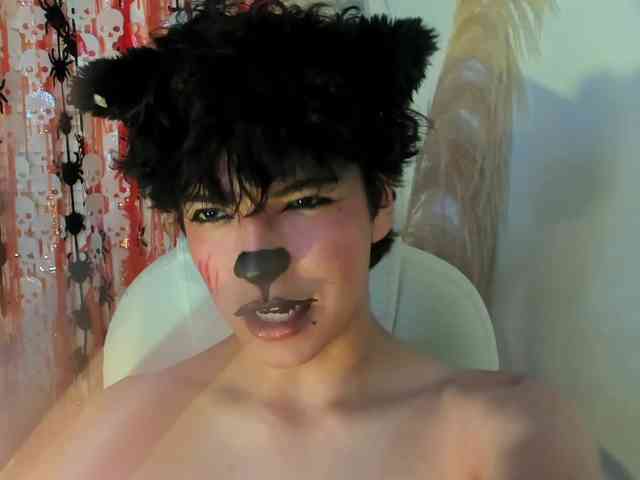 miilowolf