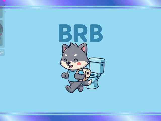 miilowolf