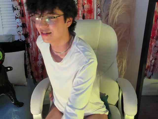 miilowolf