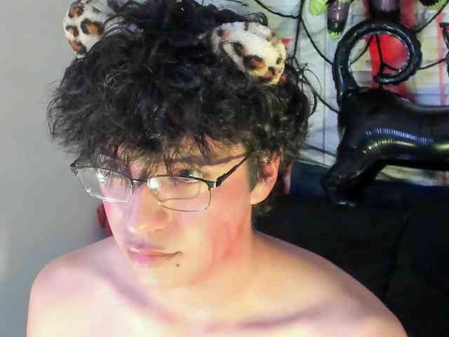 miilowolf
