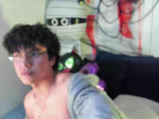 miilowolf