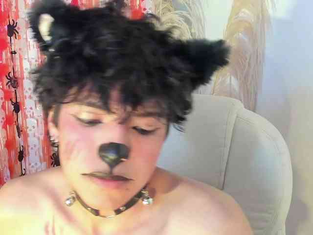 miilowolf
