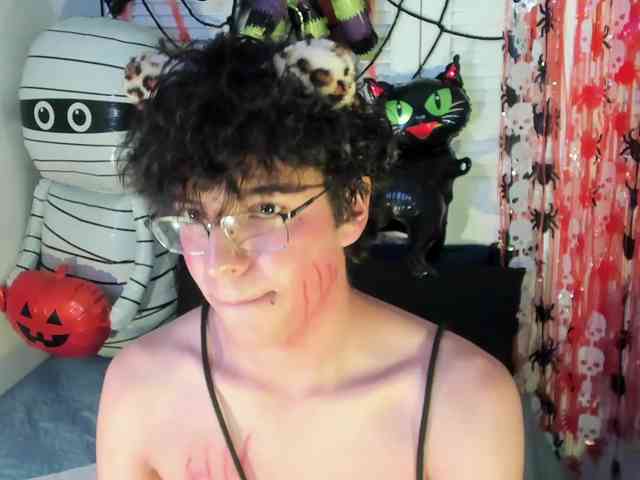 miilowolf