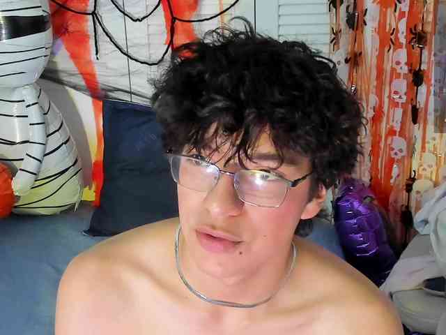 miilowolf