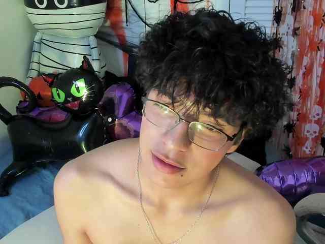 miilowolf