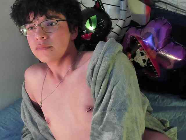 miilowolf