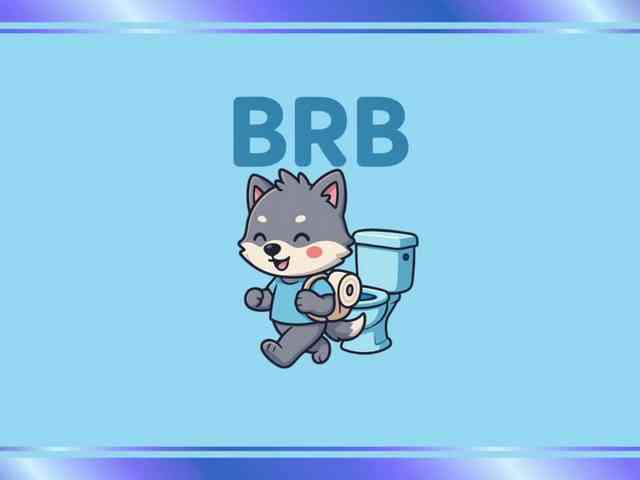 miilowolf