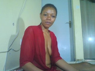 Nightnurse66 Porn Show