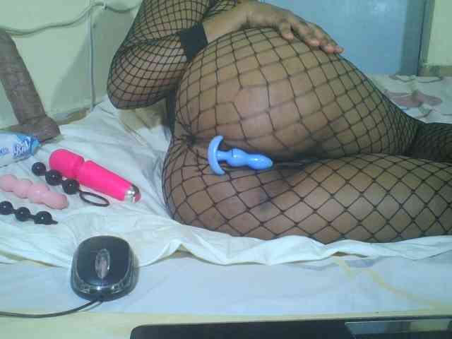 Nightnurse66 Live Webcam on BongaCams