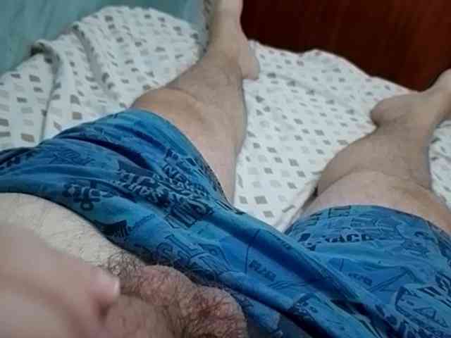 Altissimo300 Live Webcam on BongaCams