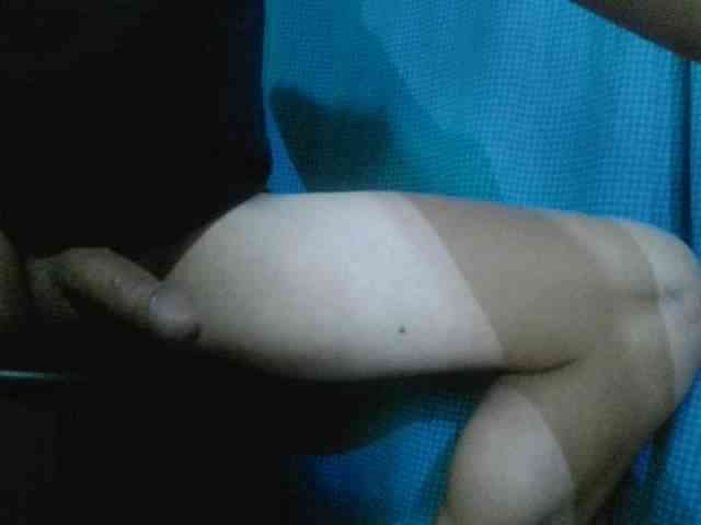 Single25wolf Single25wolf