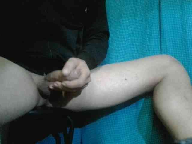 Single25wolf Single25wolf