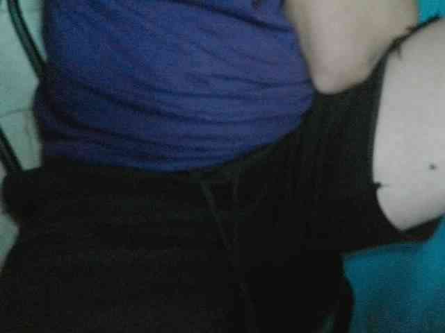 Single25wolf Single25wolf