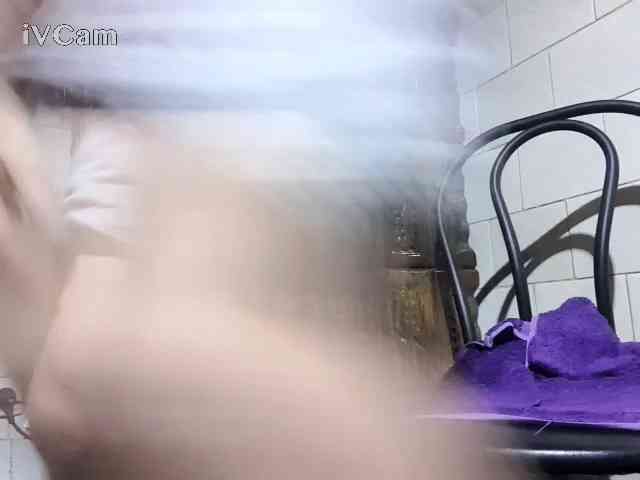 Single25wolf Single25wolf