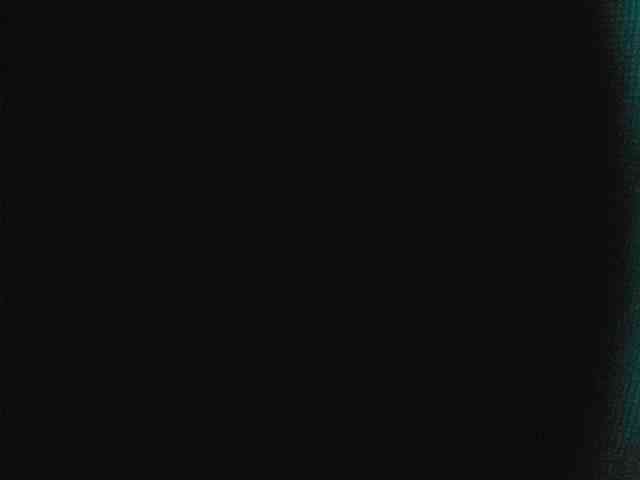 Single25wolf Single25wolf