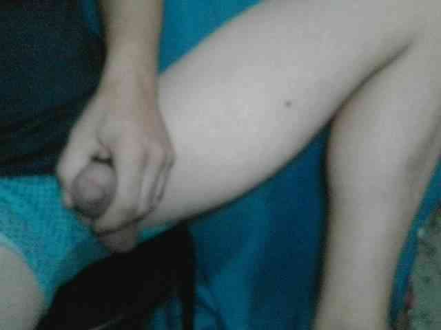 Single25wolf Single25wolf