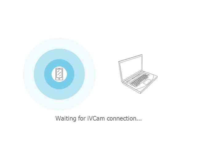 Single25wolf Single25wolf