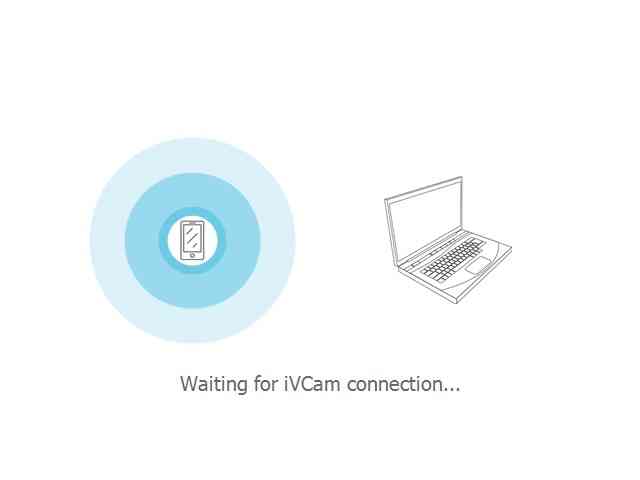 Single25wolf Single25wolf