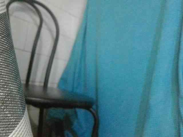 Single25wolf Single25wolf