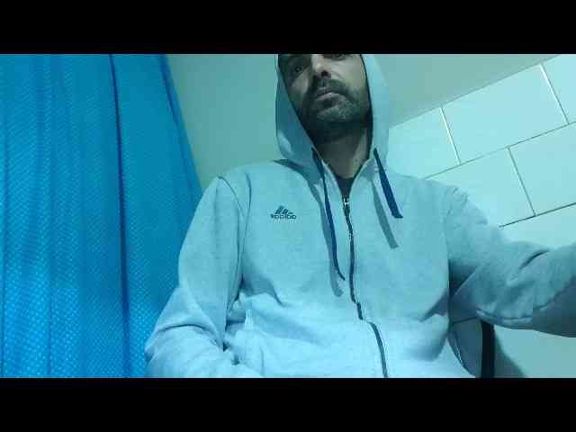 Single25wolf Single25wolf